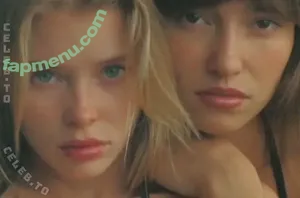 Alla Bruletova / bruletova / bruletova_ nude photo #1836