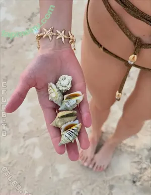 Alla Bruletova / bruletova / bruletova_ nude photo #1843