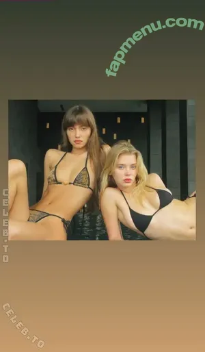 Alla Bruletova / bruletova / bruletova_ nude photo #1853