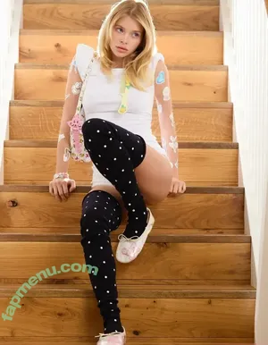 Alla Bruletova / bruletova / bruletova_ nude photo #1856