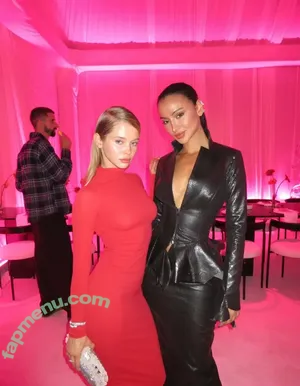 Alla Bruletova / bruletova / bruletova_ nude photo #1859