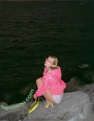 Alla Bruletova / bruletova / bruletova_ nude photo #1863