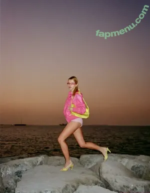 Alla Bruletova / bruletova / bruletova_ nude photo #1864