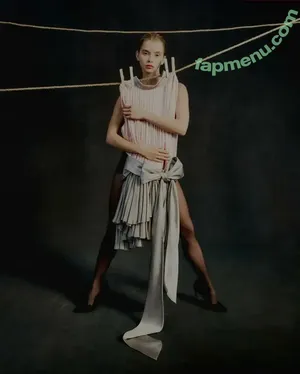 Alla Bruletova / bruletova / bruletova_ nude photo #1944