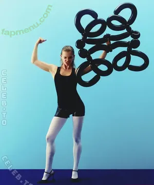 Alla Bruletova / bruletova / bruletova_ nude photo #1952