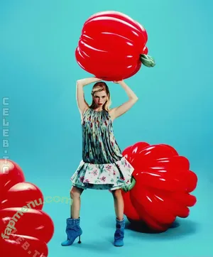 Alla Bruletova / bruletova / bruletova_ nude photo #1953