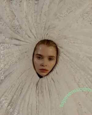 Alla Bruletova / bruletova / bruletova_ nude photo #1964