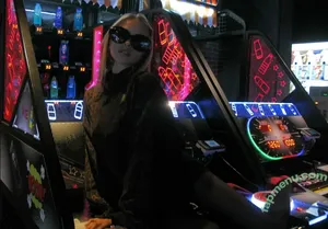 Alla Bruletova / bruletova / bruletova_ nude photo #1995