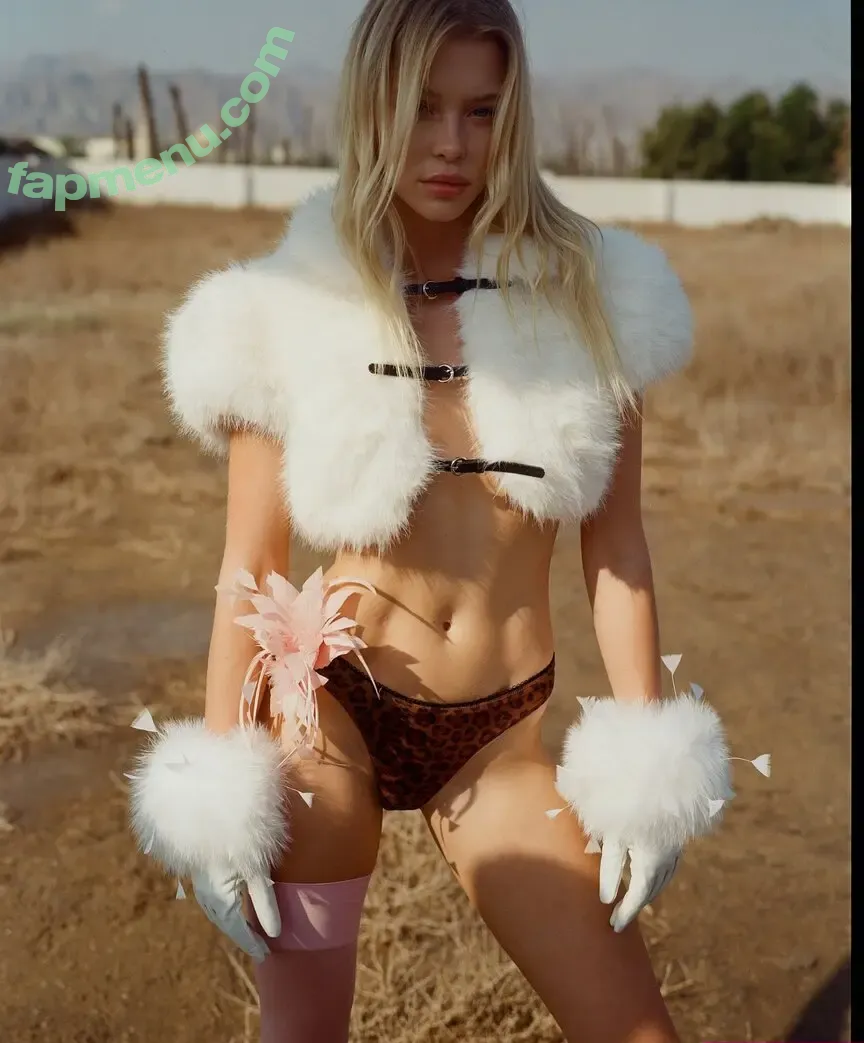 Alla Bruletova nude photo #1200 (bruletova / bruletova_)