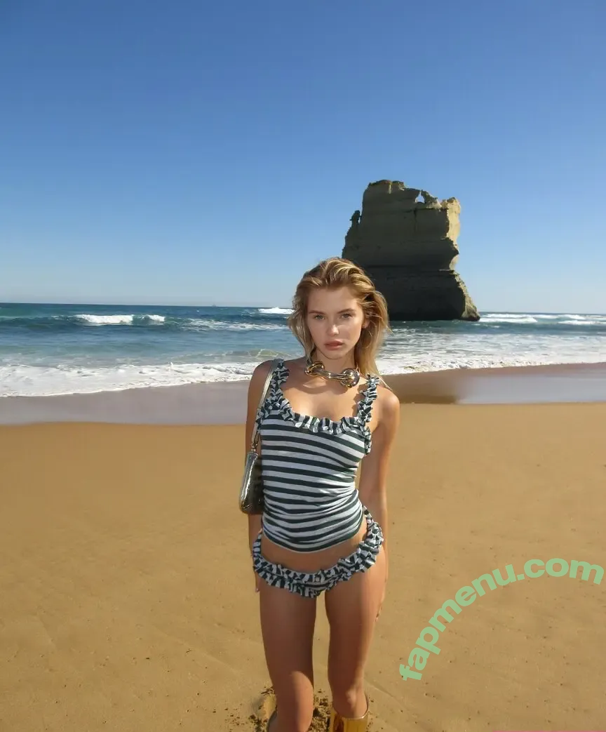 Alla Bruletova nude photo #1360 (bruletova / bruletova_)