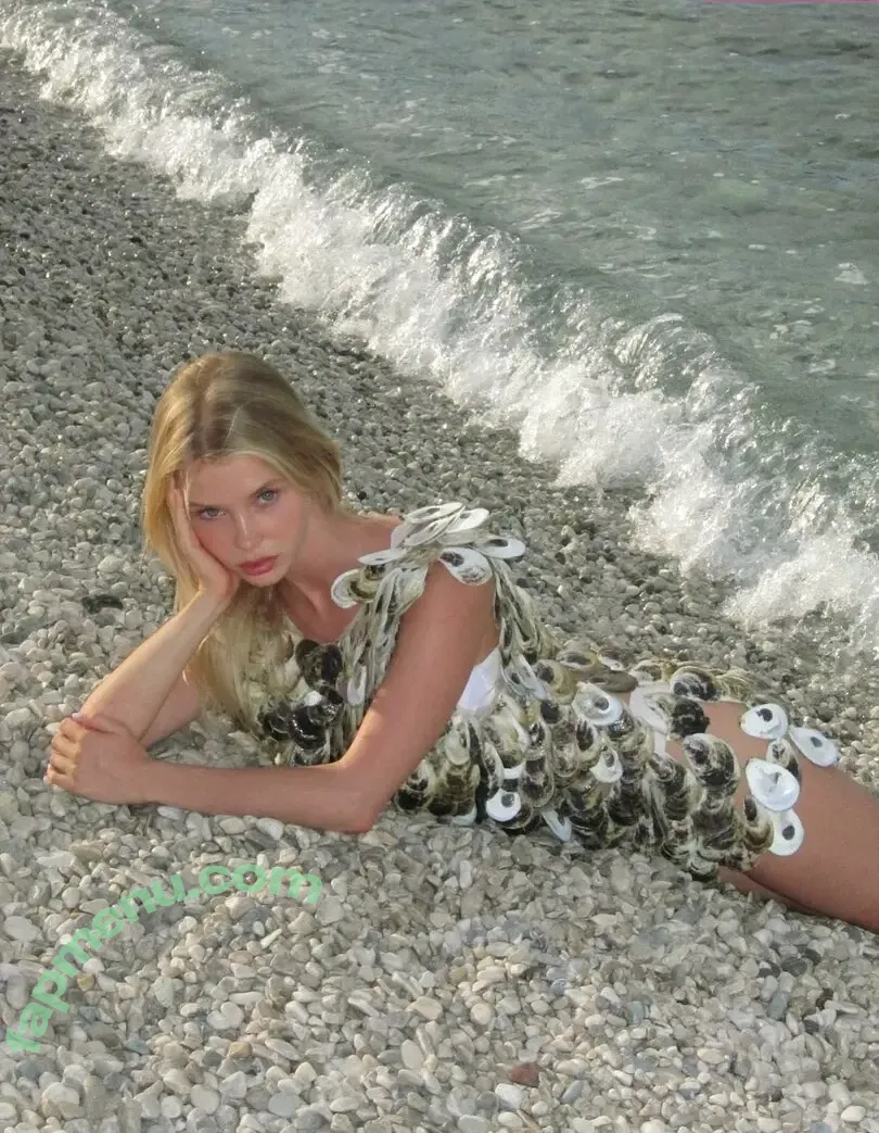 Alla Bruletova nude photo #1551 (bruletova / bruletova_)