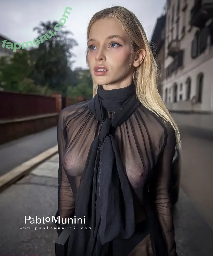 Alla Bruletova nude photo #1595 (bruletova / bruletova_)