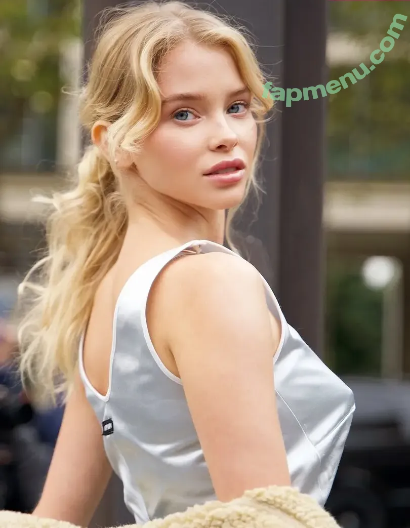 Alla Bruletova nude photo #1642 (bruletova / bruletova_)