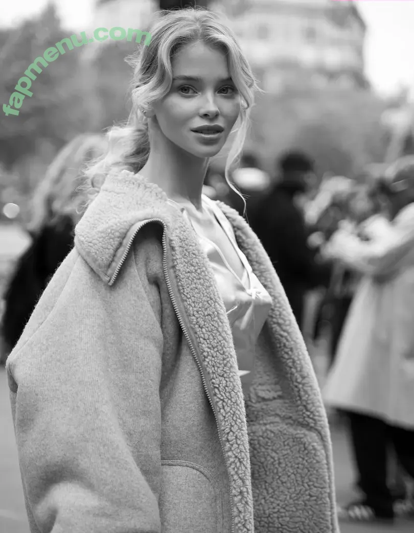 Alla Bruletova nude photo #1643 (bruletova / bruletova_)