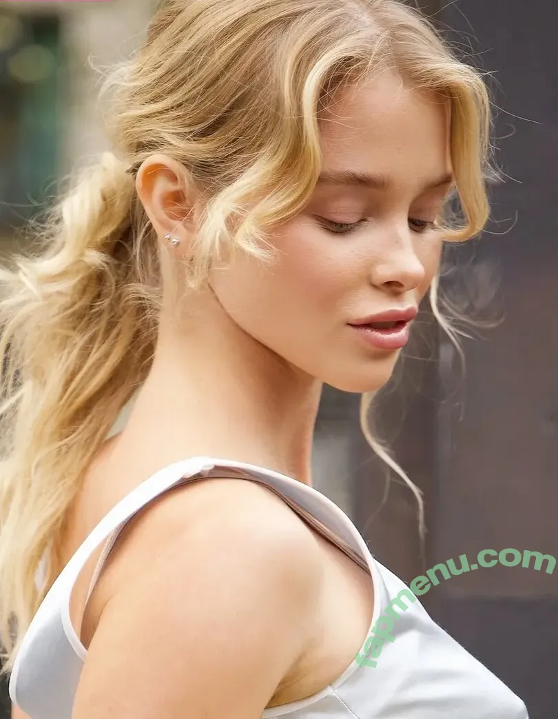 Alla Bruletova nude photo #1649 (bruletova / bruletova_)