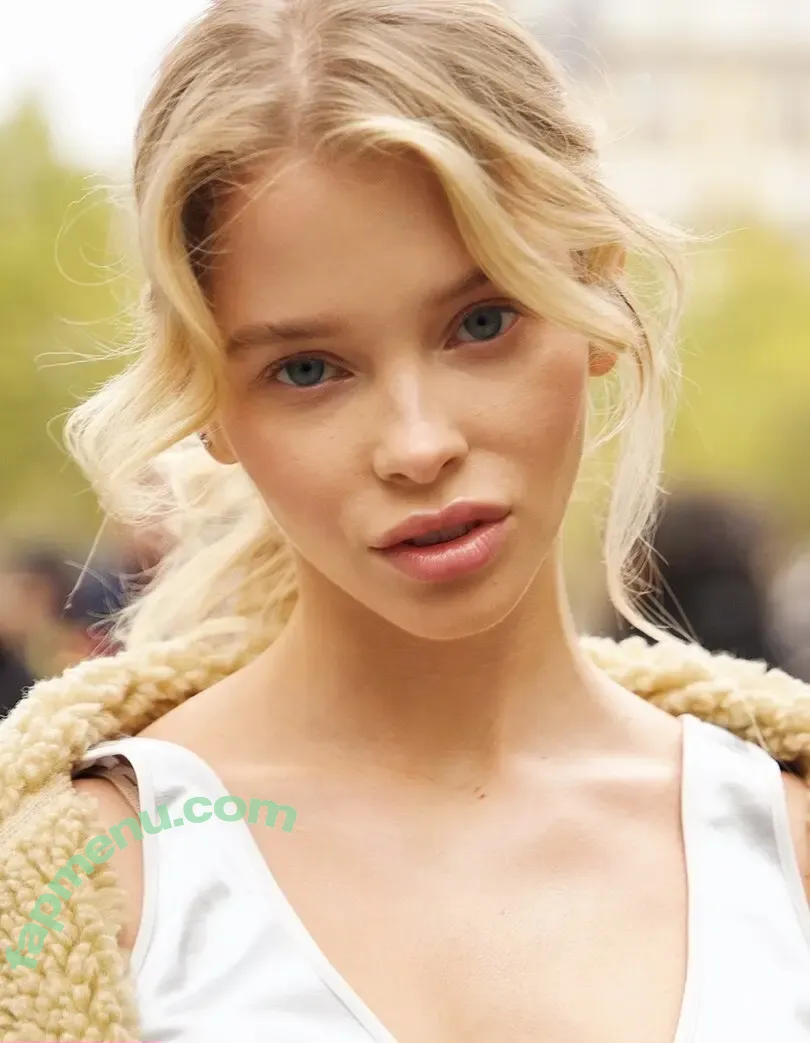 Alla Bruletova nude photo #1651 (bruletova / bruletova_)