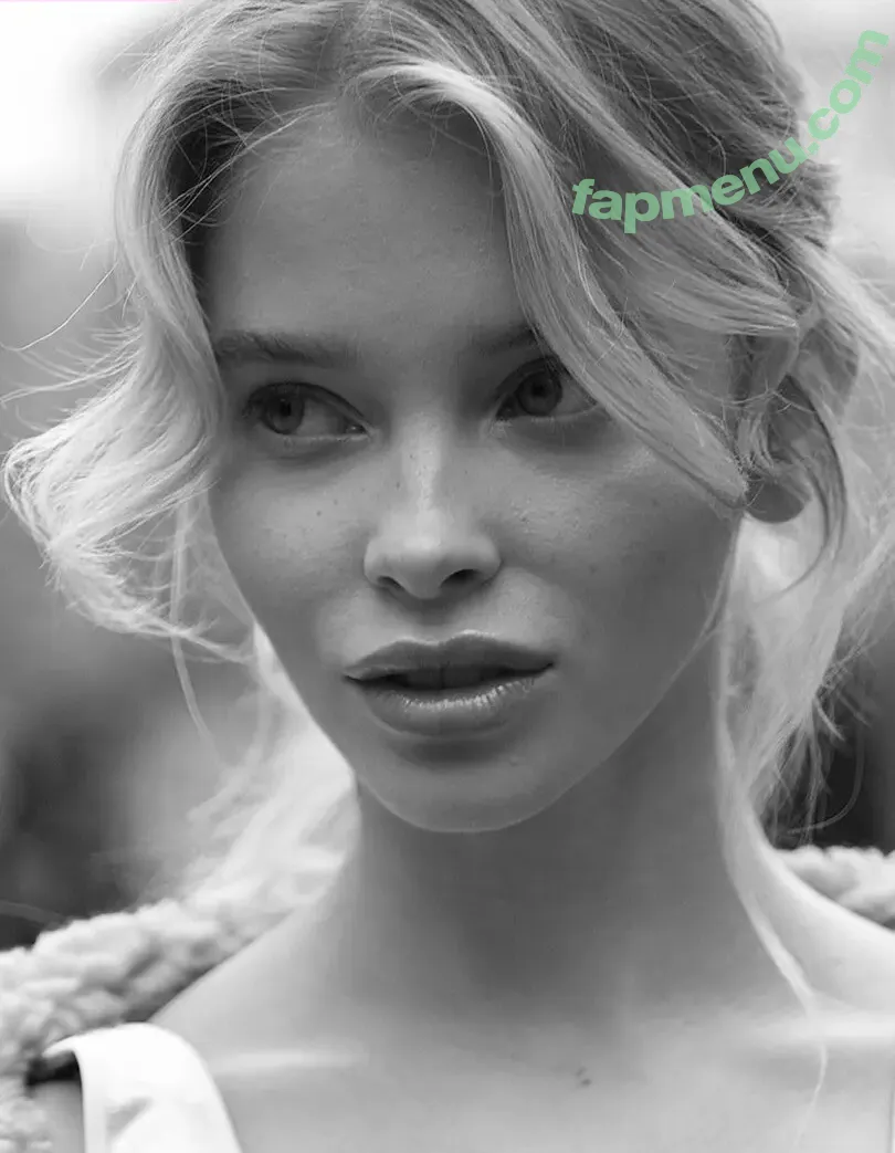 Alla Bruletova nude photo #1655 (bruletova / bruletova_)