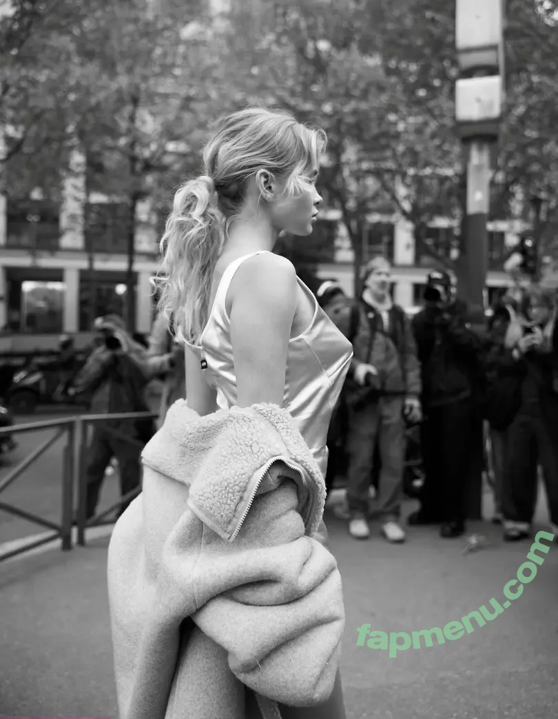 Alla Bruletova nude photo #1656 (bruletova / bruletova_)