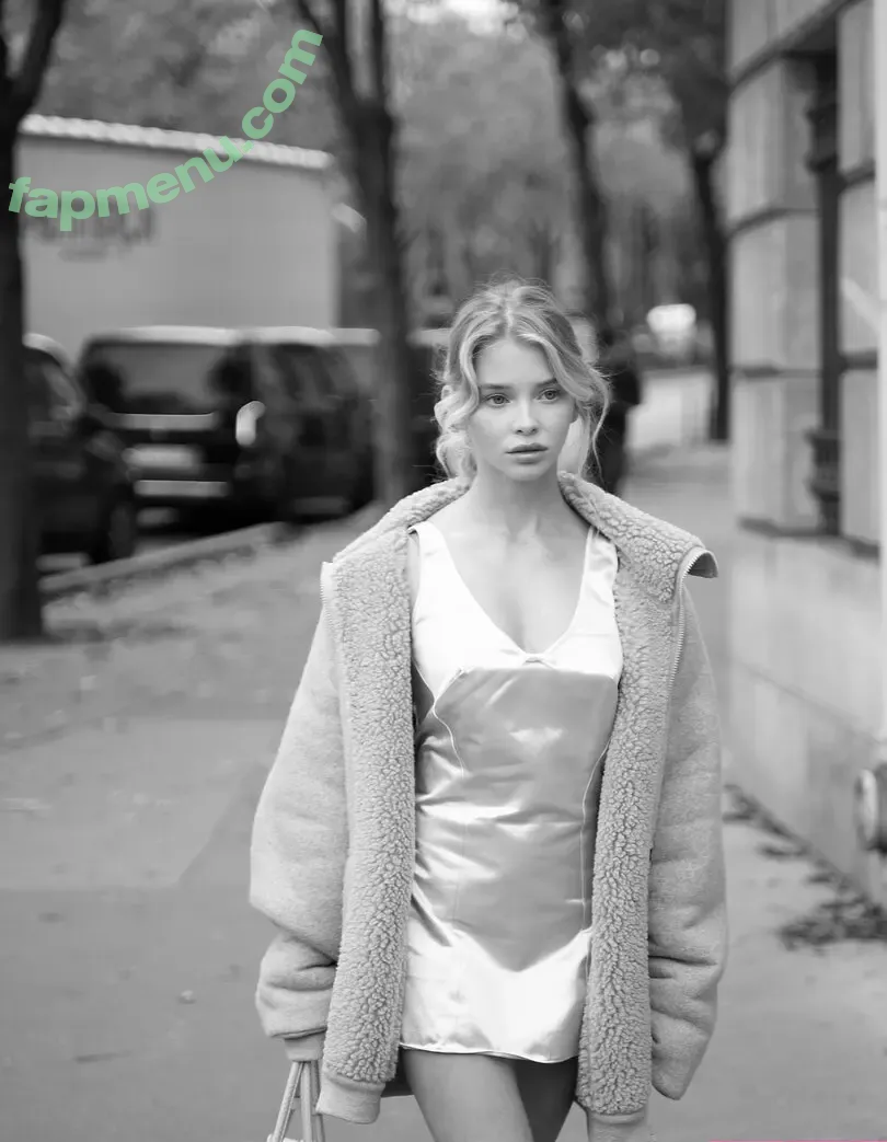 Alla Bruletova nude photo #1657 (bruletova / bruletova_)