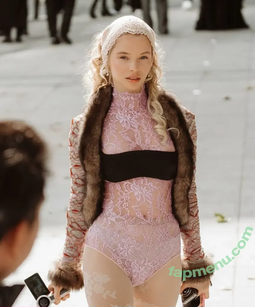 Alla Bruletova nude photo #1660 (bruletova / bruletova_)