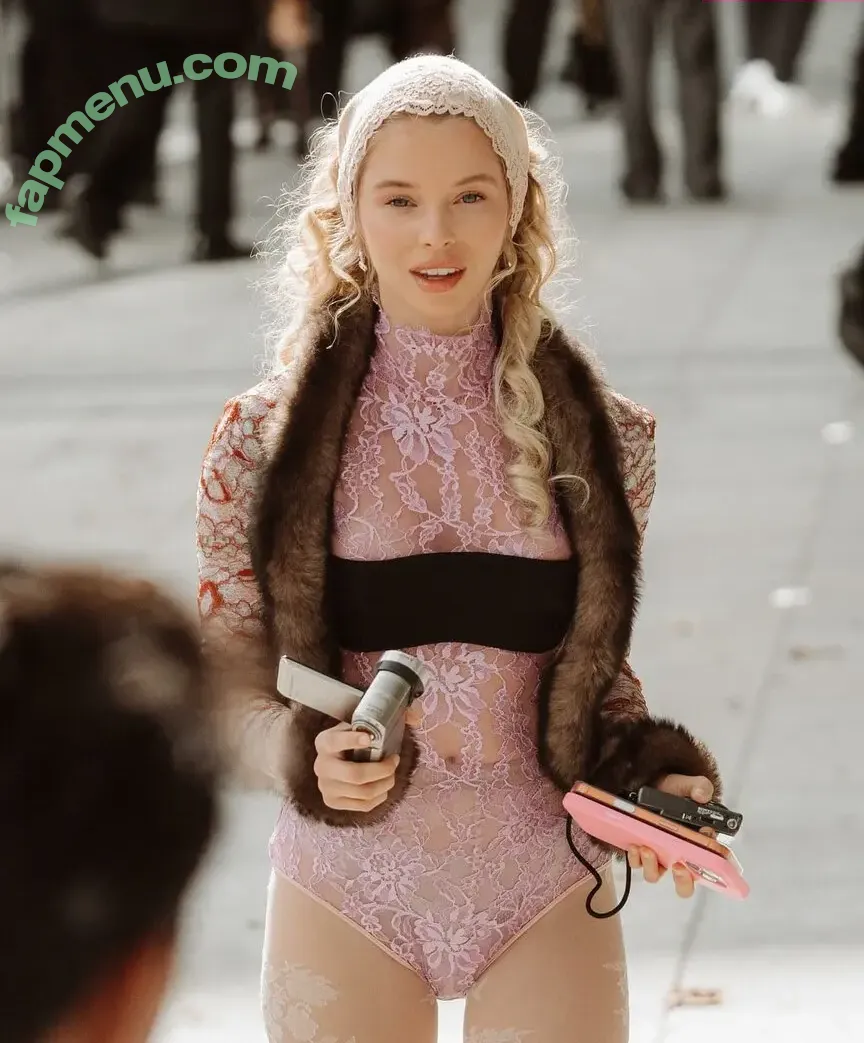 Alla Bruletova nude photo #1663 (bruletova / bruletova_)