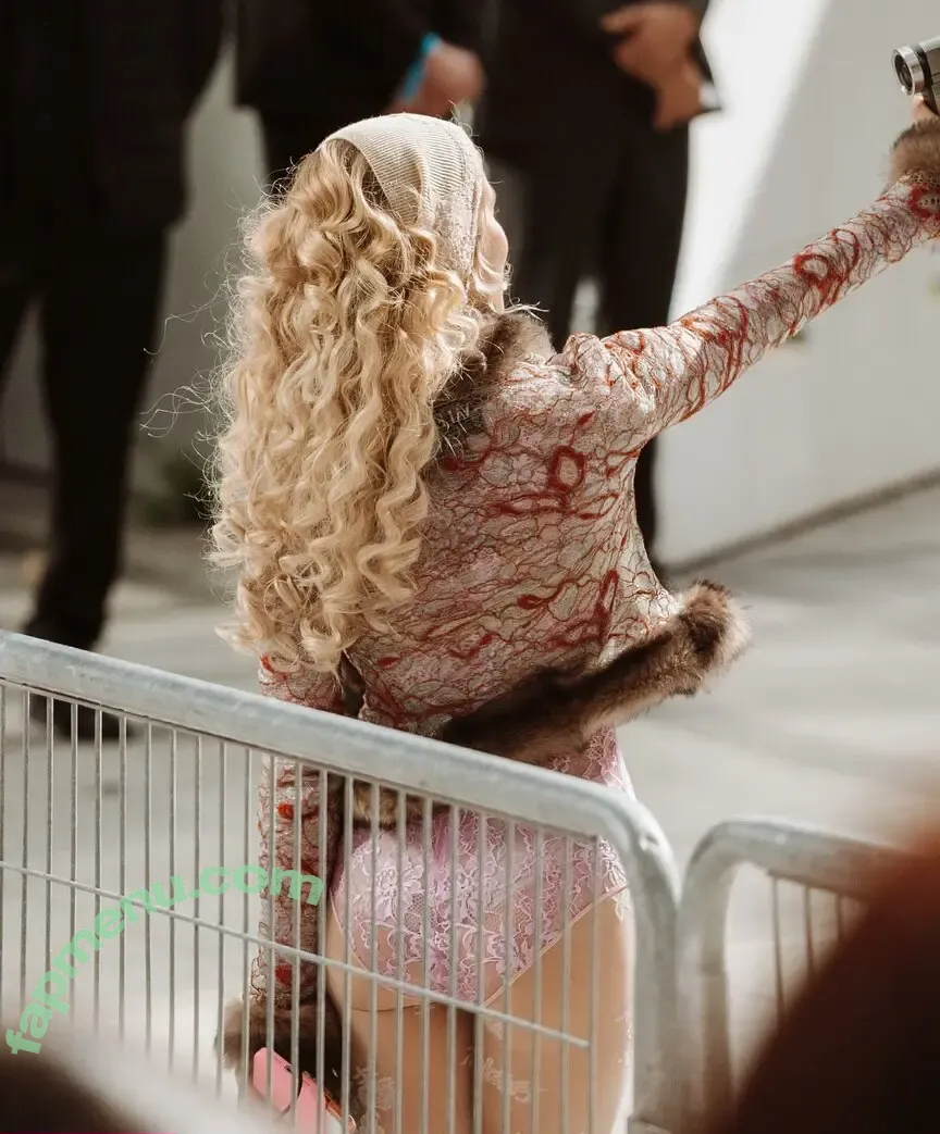 Alla Bruletova nude photo #1664 (bruletova / bruletova_)