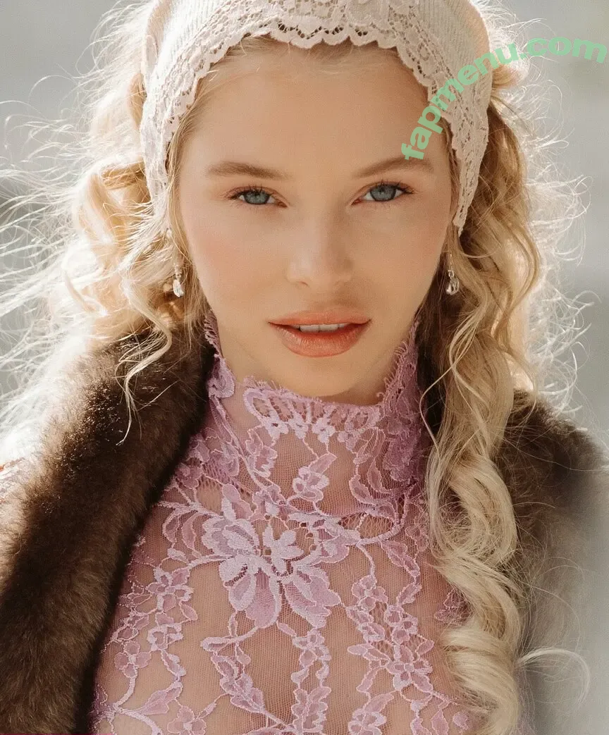 Alla Bruletova nude photo #1665 (bruletova / bruletova_)