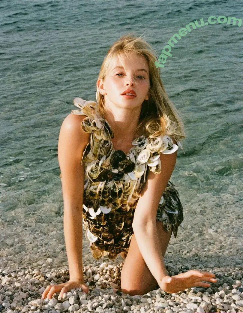 Alla Bruletova nude photo #1672 (bruletova / bruletova_)