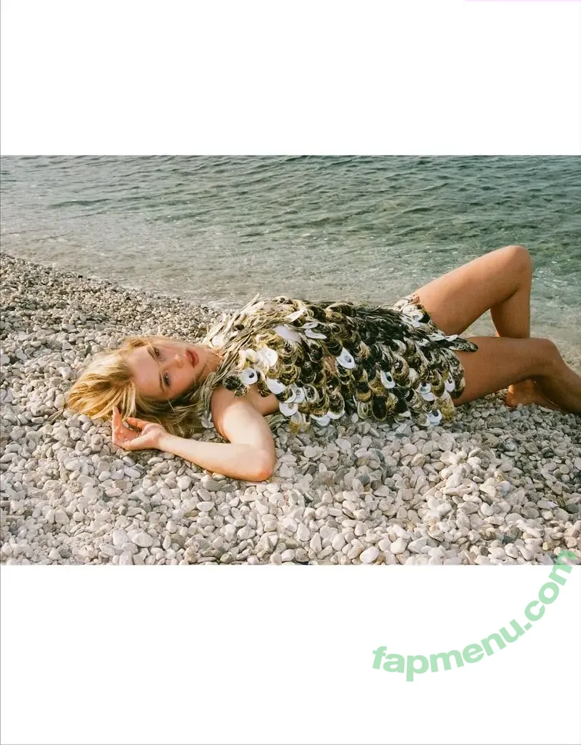 Alla Bruletova nude photo #1673 (bruletova / bruletova_)