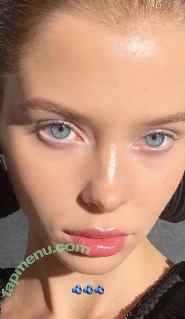 Alla Bruletova nude photo #1684 (bruletova / bruletova_)