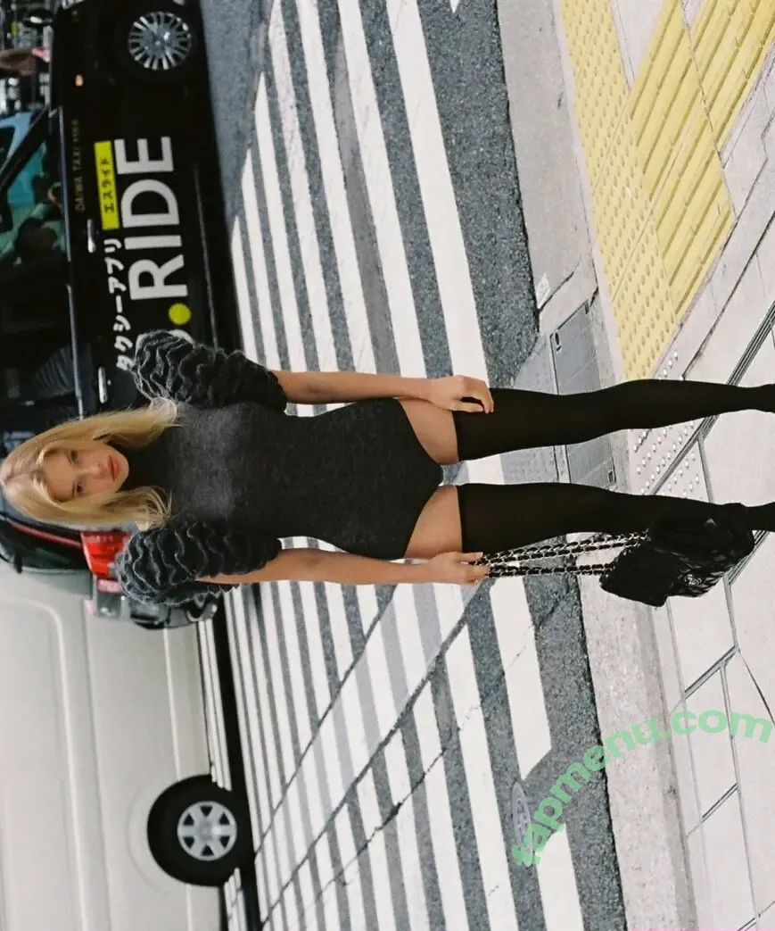 Alla Bruletova nude photo #1685 (bruletova / bruletova_)