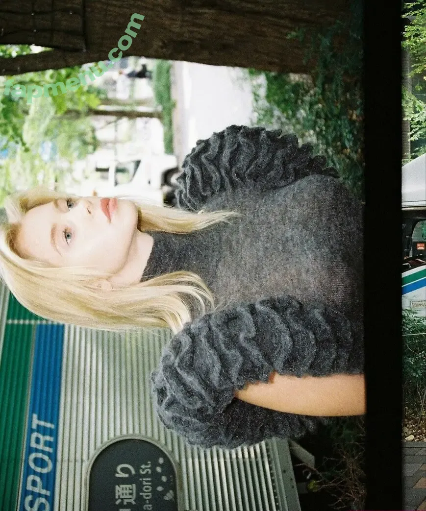 Alla Bruletova nude photo #1692 (bruletova / bruletova_)