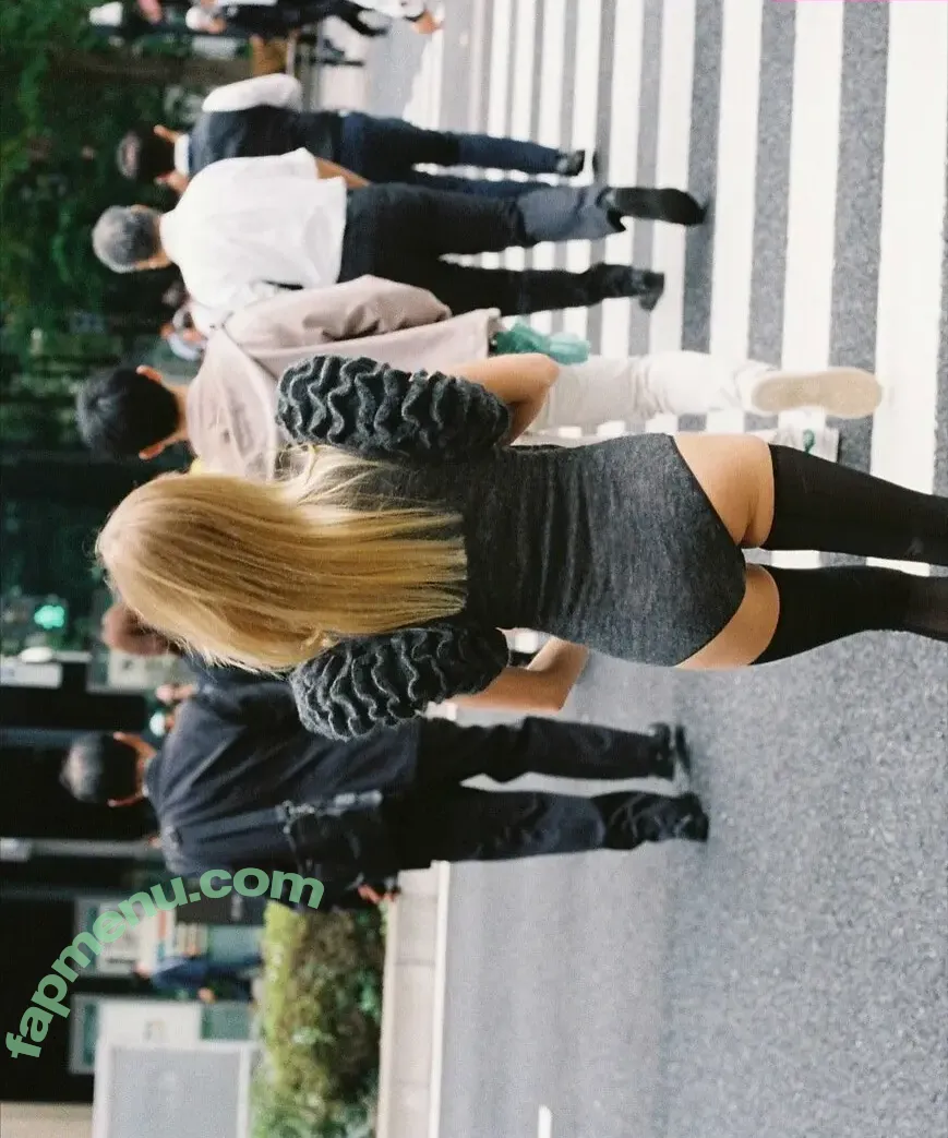 Alla Bruletova nude photo #1694 (bruletova / bruletova_)