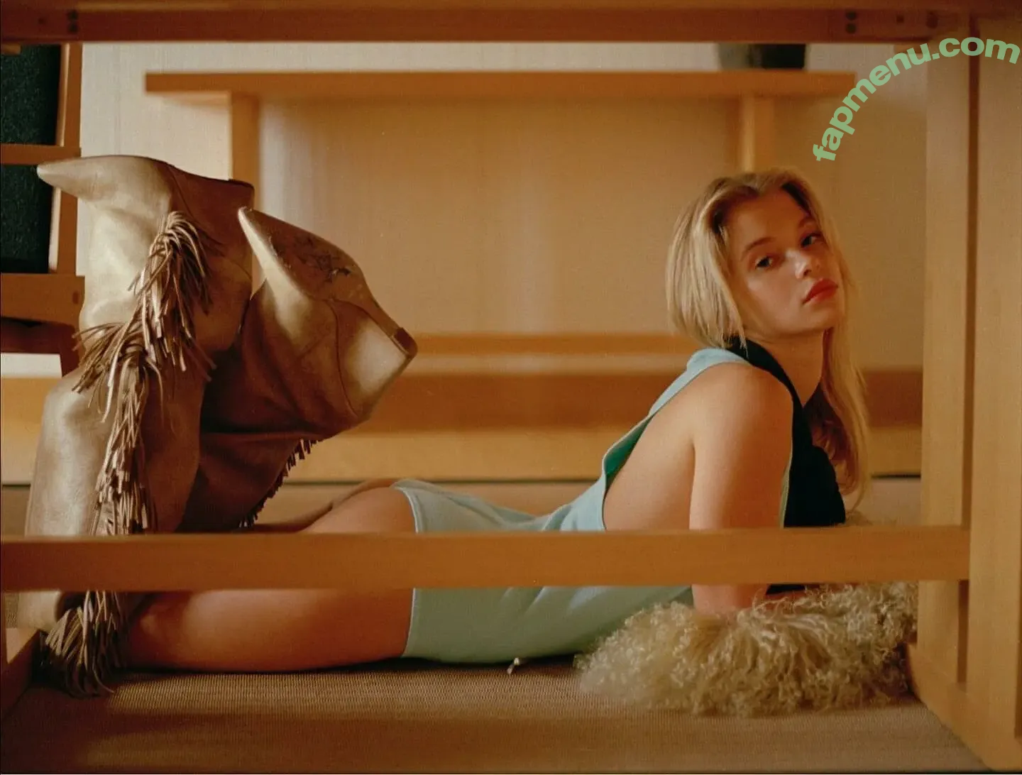 Alla Bruletova nude photo #1697 (bruletova / bruletova_)