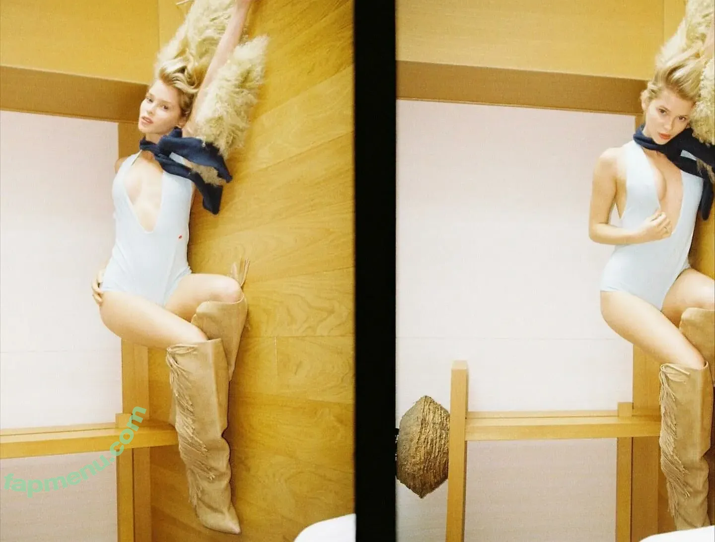 Alla Bruletova nude photo #1699 (bruletova / bruletova_)