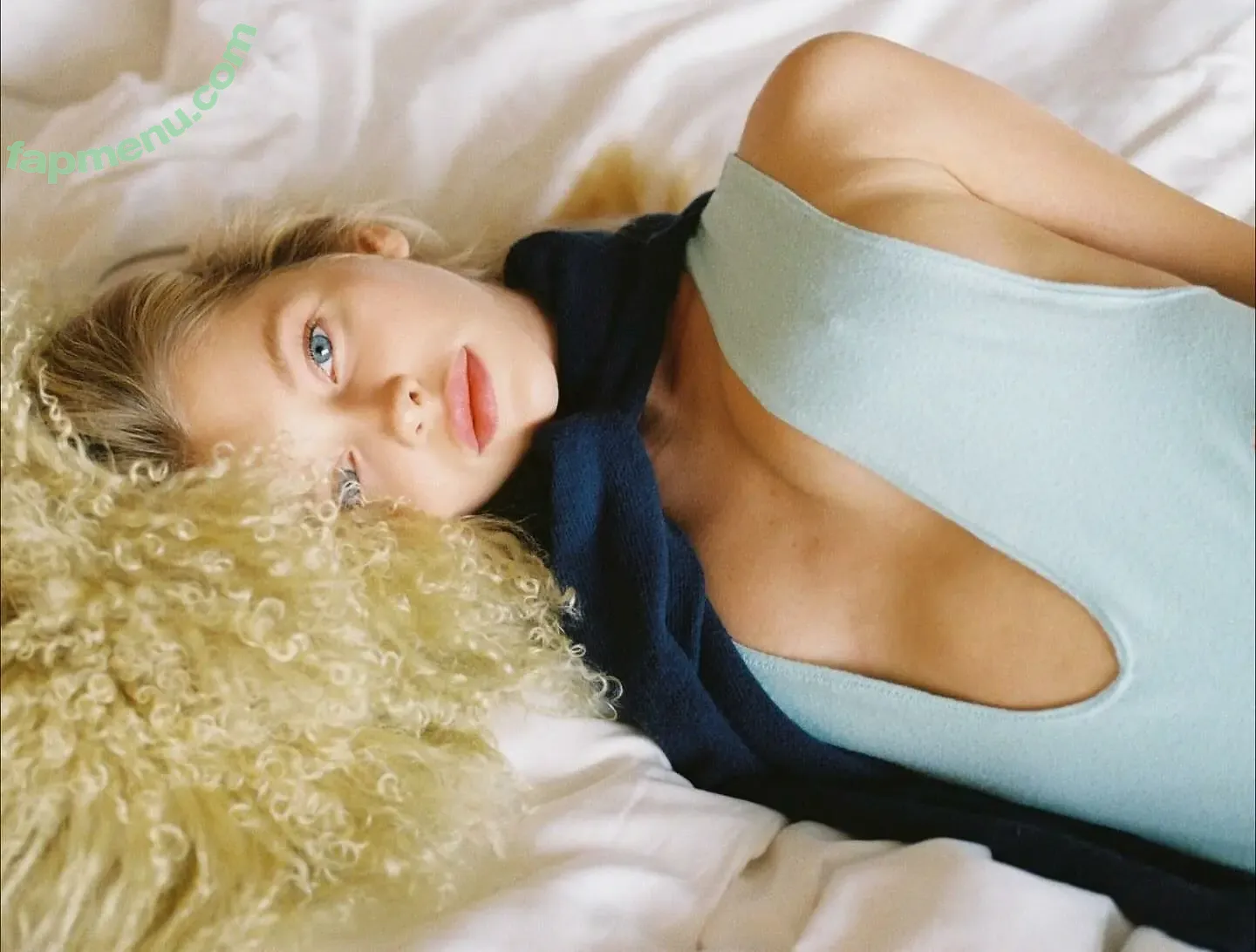 Alla Bruletova nude photo #1700 (bruletova / bruletova_)