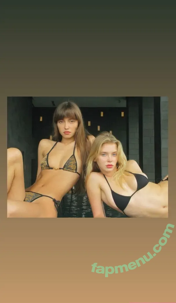 Alla Bruletova nude photo #1702 (bruletova / bruletova_)