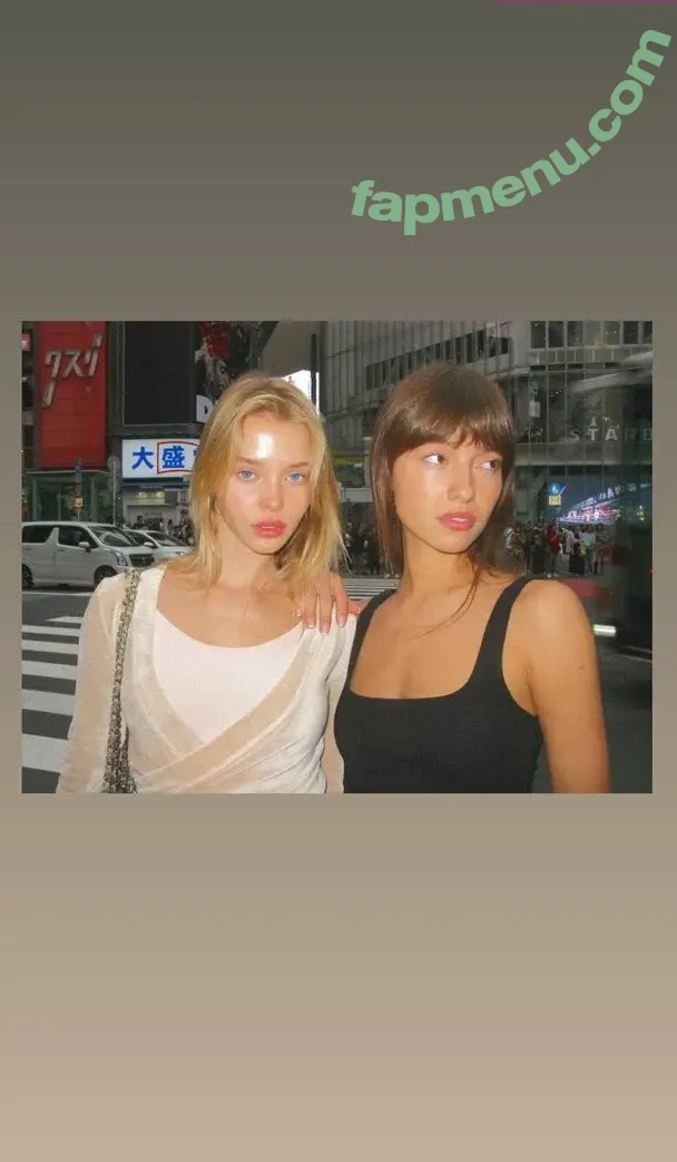 Alla Bruletova nude photo #1703 (bruletova / bruletova_)