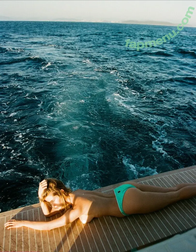 Alla Bruletova nude photo #1713 (bruletova / bruletova_)