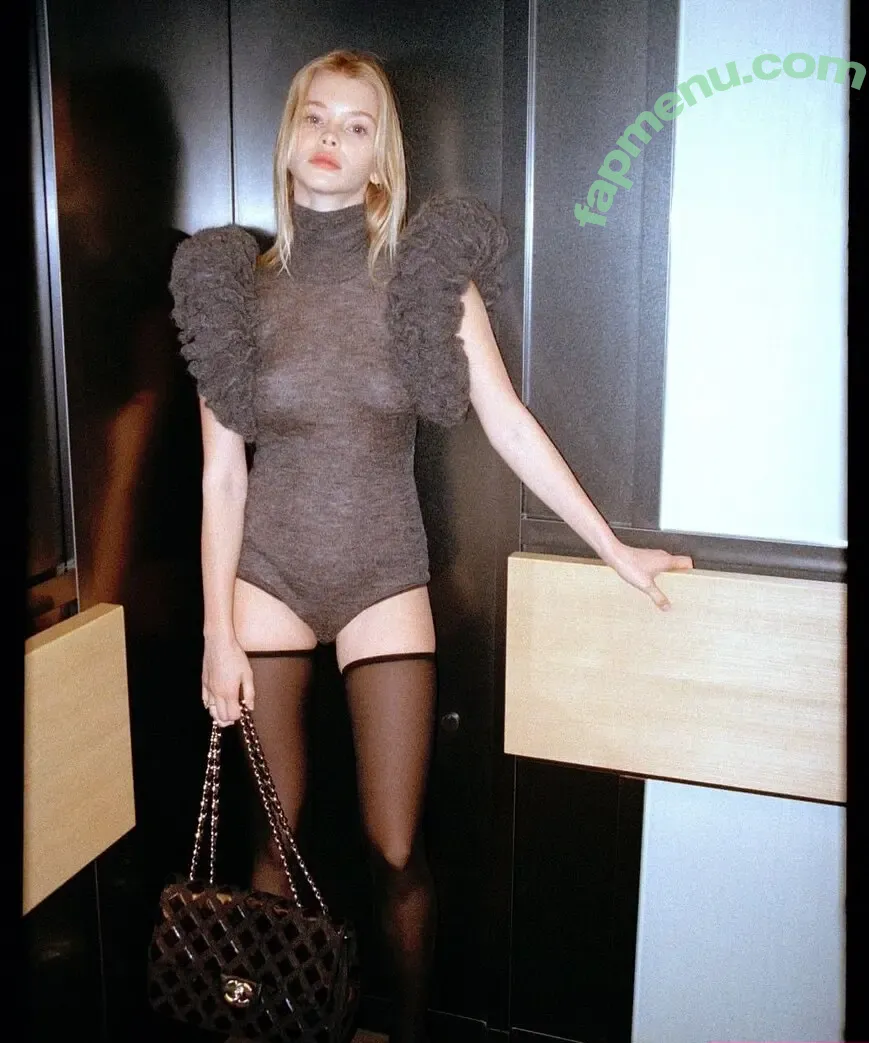 Alla Bruletova nude photo #1715 (bruletova / bruletova_)