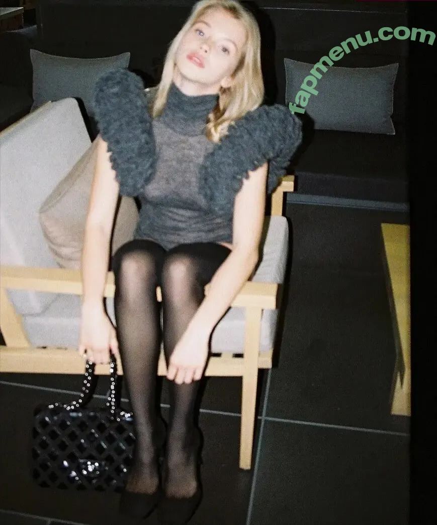 Alla Bruletova nude photo #1717 (bruletova / bruletova_)