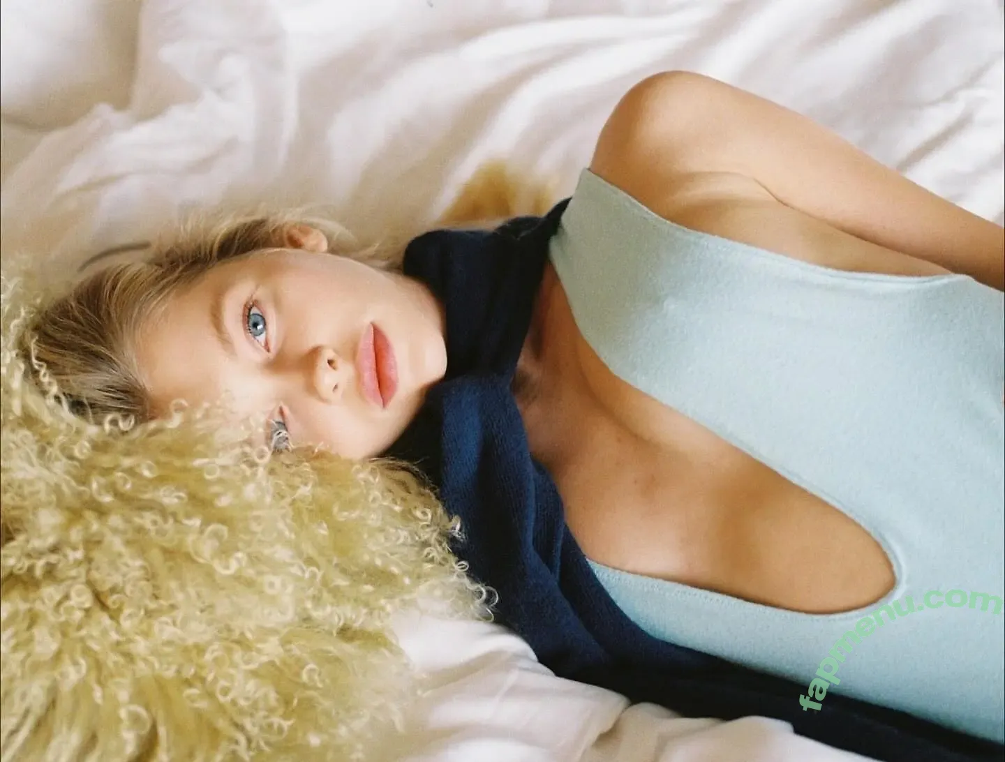 Alla Bruletova nude photo #1722 (bruletova / bruletova_)