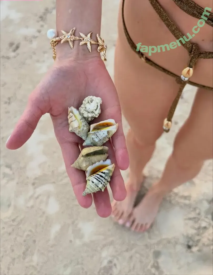 Alla Bruletova nude photo #1731 (bruletova / bruletova_)