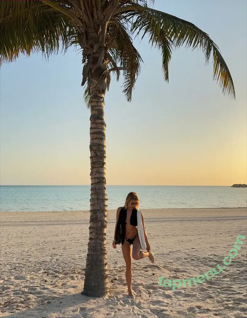 Alla Bruletova nude photo #1738 (bruletova / bruletova_)