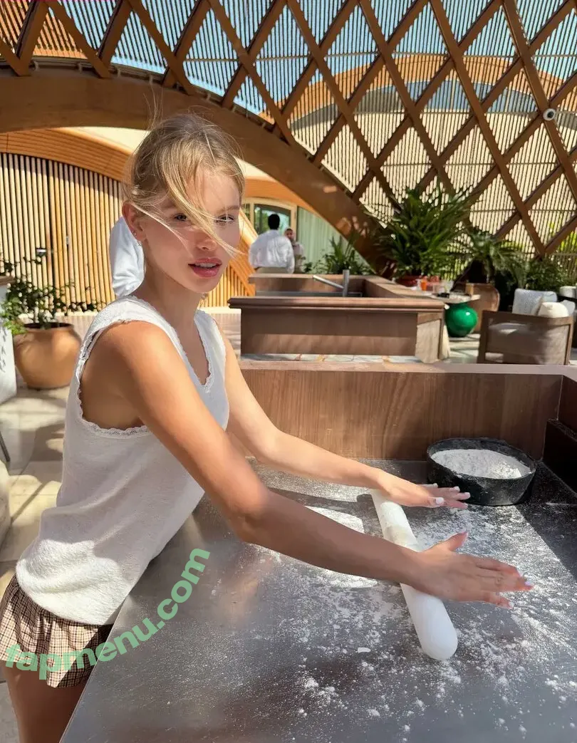 Alla Bruletova nude photo #1740 (bruletova / bruletova_)