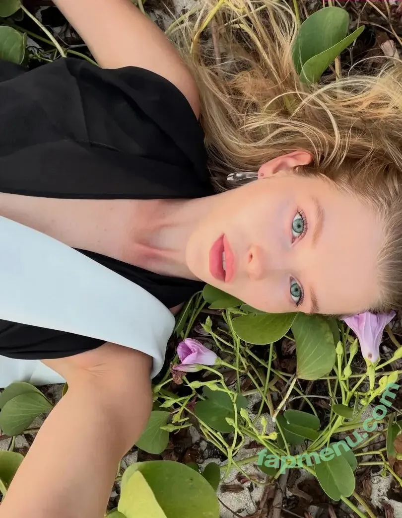 Alla Bruletova nude photo #1742 (bruletova / bruletova_)