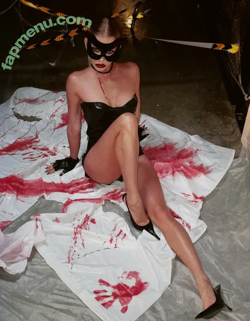 Alla Bruletova nude photo #1747 (bruletova / bruletova_)