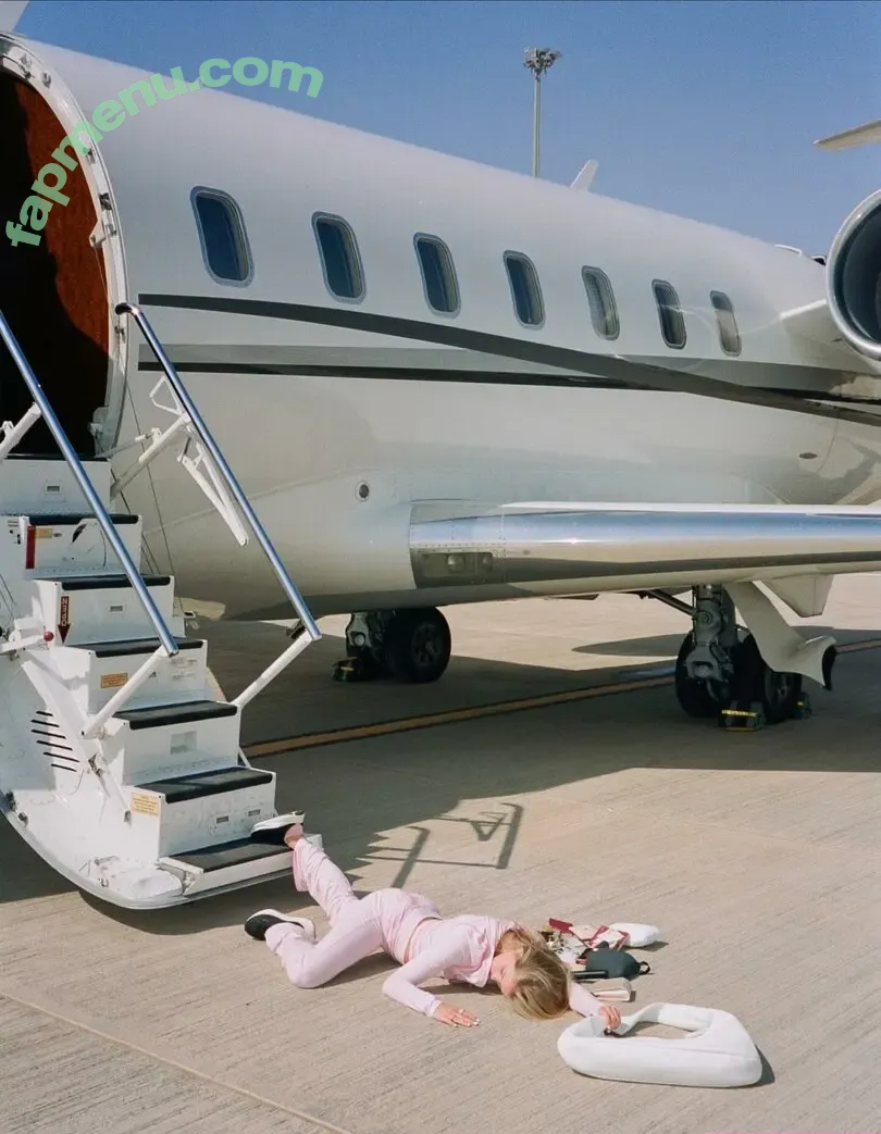 Alla Bruletova nude photo #1755 (bruletova / bruletova_)