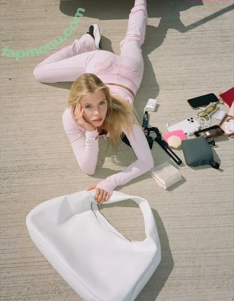 Alla Bruletova nude photo #1757 (bruletova / bruletova_)