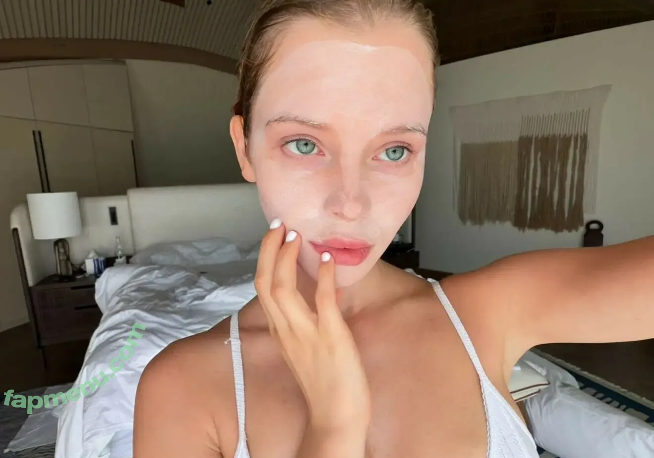 Alla Bruletova nude photo #1761 (bruletova / bruletova_)